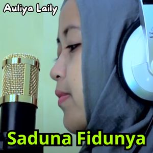 Saduna Fidunya