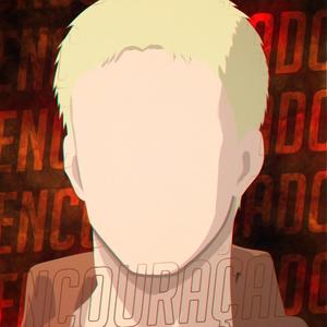 Reiner (Vida Dupla)