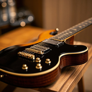 Este Pueblo He Creado Para Mí