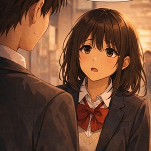 覚えてなかった