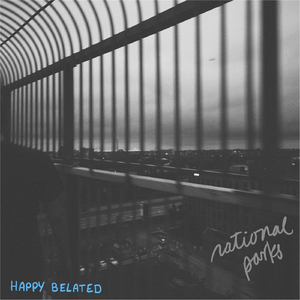 The Plural of Moose Is Moose