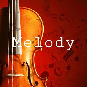 Melody