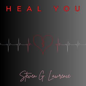 Heal You