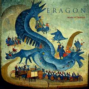 Palancar Valley (Eragon)