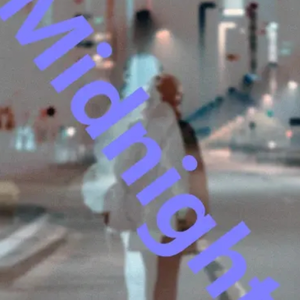 Midnight
