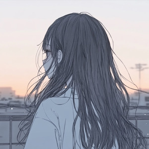 死にたい毎日にさよならするには