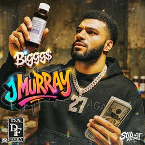 JMURRAY