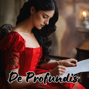 De Profundis