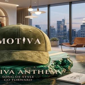 MOTIVA ANTHEM