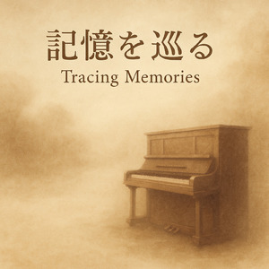 記憶を巡る