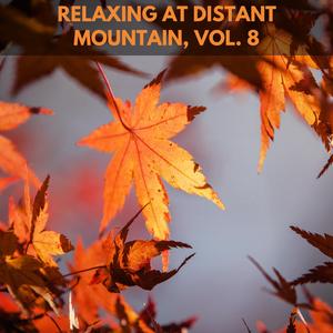 Improving Rain Sound