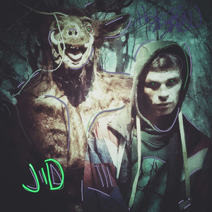 JID