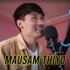 Mausam Thiyo