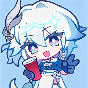 来杯好茶摇一摇（抖音热门版）