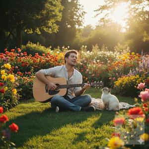 แอบรักเธอข้างเดียว