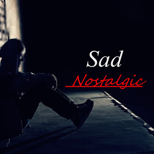I Was Loved (Instrumental)