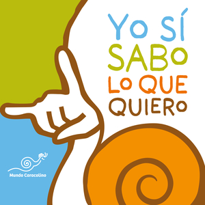 Las aventuras de Simbad