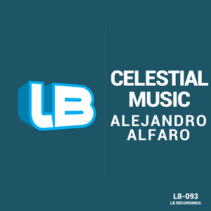 Lined (Original Mix)