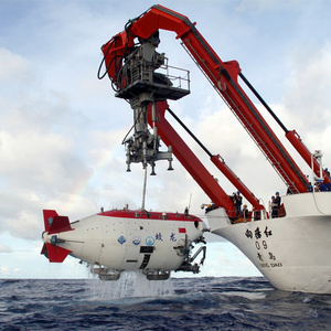 我们的梦想不在蓝天上