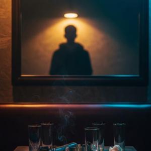 En çok senden tiksindim