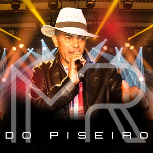 Taxista de Plantão (Versão Piseiro)