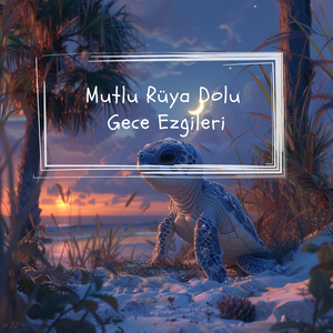 Yumuşak Gece Ninnisi