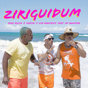 Ziriguidum