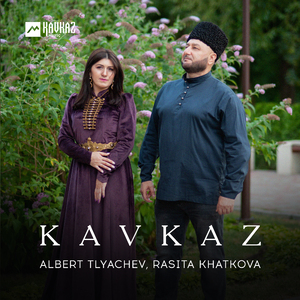 Kavkaz