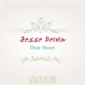 Confessing (Original Mix)