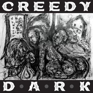 Saturn Spins Its Hexagon