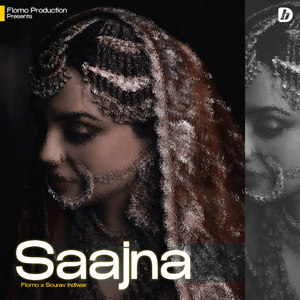 Saajna