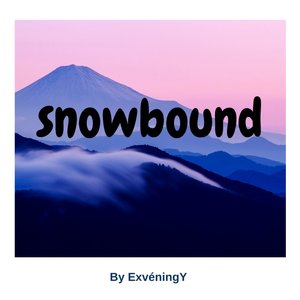 Snowbound