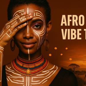 Afrobeat Amapiano latest Hit