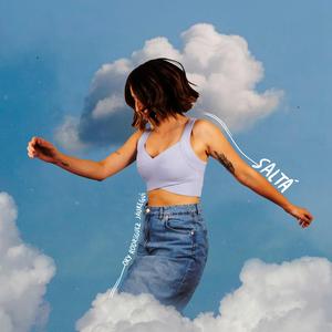 Somos la gente (feat. Giorgia Pasero & Mai Echaniz)
