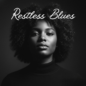 Restless Blues