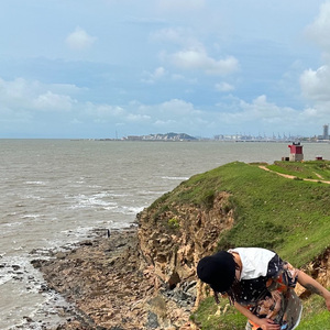 fake love [pord.玉-003]