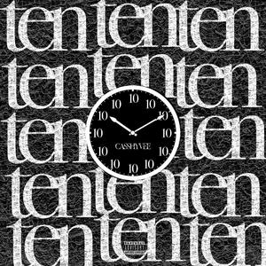 Speakin' (feat. EwaDJ)