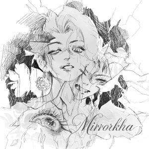 Mirrorkha