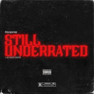 Still Underrated