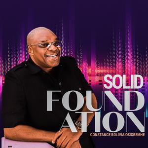 Ide (Pastor Alex Omokudu)