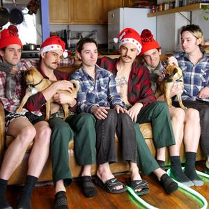 I hope you like it (feat. Ray Bull)