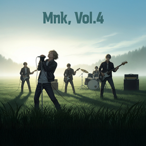 태양이 비추는 곳