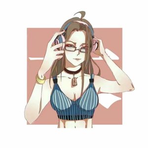 你说我对钱一往情深（Cover 以冬）