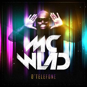O'Telefone (Original Mix)
