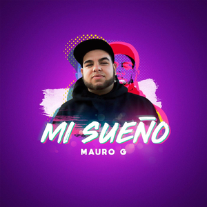 Mi Sueño