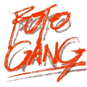 FOTO GANG 2024 cypher