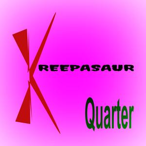 From The Water (Music Box 92)