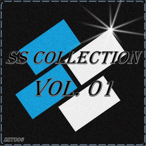 Gueto (Original Mix)