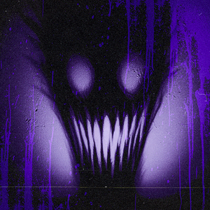 Sinistro Trava Pulmao