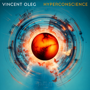 Hyperconscience Collective